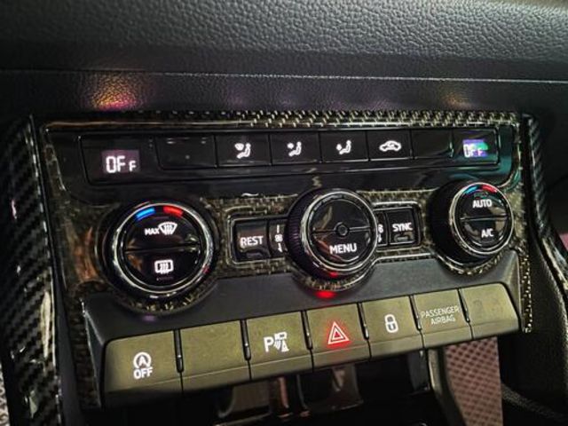 SKODA司科達 KODIAQ  第15張相片