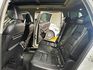 SKODA司科達 KODIAQ  第18張縮圖