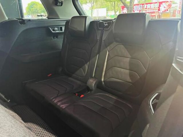 SKODA司科達 KODIAQ  第19張相片