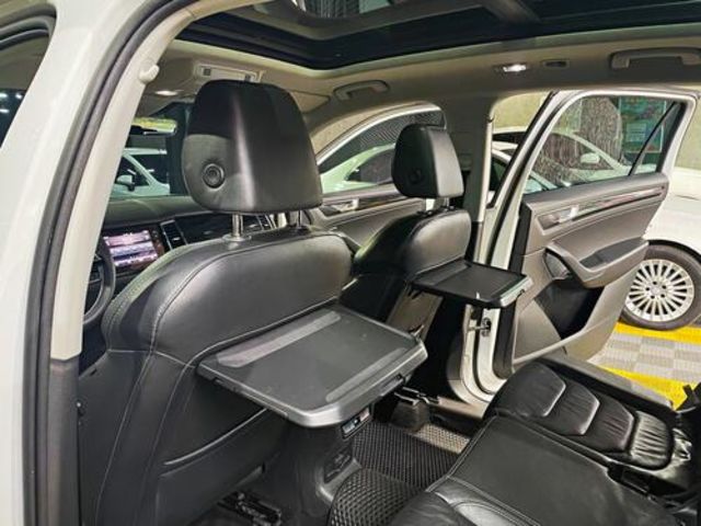 SKODA司科達 KODIAQ  第20張相片