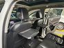 SKODA司科達 KODIAQ  第20張縮圖