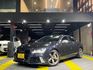 AUDI奧迪 A7 SPORTBACK  第1張縮圖