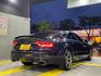 AUDI奧迪 A7 SPORTBACK  第2張縮圖