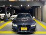 AUDI奧迪 A7 SPORTBACK  第3張縮圖