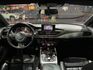 AUDI奧迪 A7 SPORTBACK  第5張縮圖