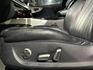 AUDI奧迪 A7 SPORTBACK  第7張縮圖