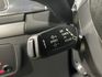AUDI奧迪 A7 SPORTBACK  第9張縮圖