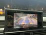 AUDI奧迪 A7 SPORTBACK  第11張縮圖