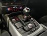 AUDI奧迪 A7 SPORTBACK  第13張縮圖