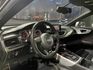 AUDI奧迪 A7 SPORTBACK  第15張縮圖