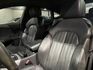 AUDI奧迪 A7 SPORTBACK  第16張縮圖