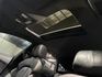 AUDI奧迪 A7 SPORTBACK  第18張縮圖