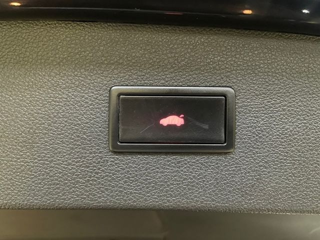 AUDI奧迪 A7 SPORTBACK  第19張相片