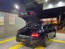 AUDI奧迪 A7 SPORTBACK  第20張縮圖