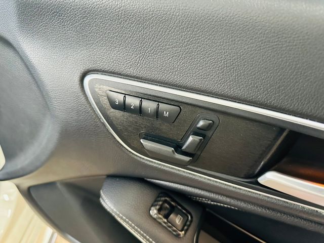 M-BENZ賓士 CLA200  第7張相片