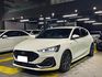 FORD福特 FOCUS  第1張縮圖