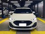 FORD福特 FOCUS  第3張縮圖