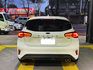 FORD福特 FOCUS  第4張縮圖