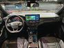 FORD福特 FOCUS  第5張縮圖