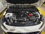 FORD福特 FOCUS  第6張縮圖
