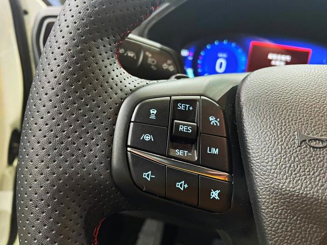 FORD福特 FOCUS  第9張相片
