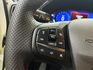 FORD福特 FOCUS  第9張縮圖