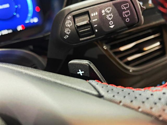 FORD福特 FOCUS  第10張相片
