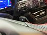 FORD福特 FOCUS  第10張縮圖