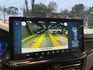 FORD福特 FOCUS  第12張縮圖
