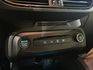 FORD福特 FOCUS  第14張縮圖