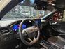 FORD福特 FOCUS  第18張縮圖