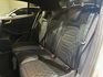 FORD福特 FOCUS  第20張縮圖