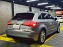 AUDI奧迪 A3 SPORTBACK  第2張縮圖