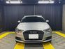 AUDI奧迪 A3 SPORTBACK  第3張縮圖