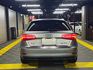 AUDI奧迪 A3 SPORTBACK  第4張縮圖