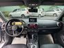 AUDI奧迪 A3 SPORTBACK  第5張縮圖