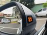 AUDI奧迪 A3 SPORTBACK  第6張縮圖