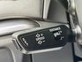 AUDI奧迪 A3 SPORTBACK  第8張縮圖