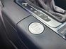 AUDI奧迪 A3 SPORTBACK  第11張縮圖