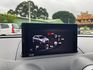 AUDI奧迪 A3 SPORTBACK  第13張縮圖