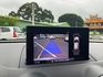 AUDI奧迪 A3 SPORTBACK  第14張縮圖