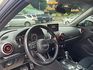 AUDI奧迪 A3 SPORTBACK  第17張縮圖