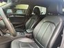 AUDI奧迪 A3 SPORTBACK  第18張縮圖