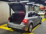 AUDI奧迪 A3 SPORTBACK  第20張縮圖