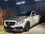 M-BENZ賓士 C43 AMG  第1張縮圖