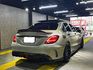 M-BENZ賓士 C43 AMG  第2張縮圖