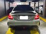 M-BENZ賓士 C43 AMG  第4張縮圖