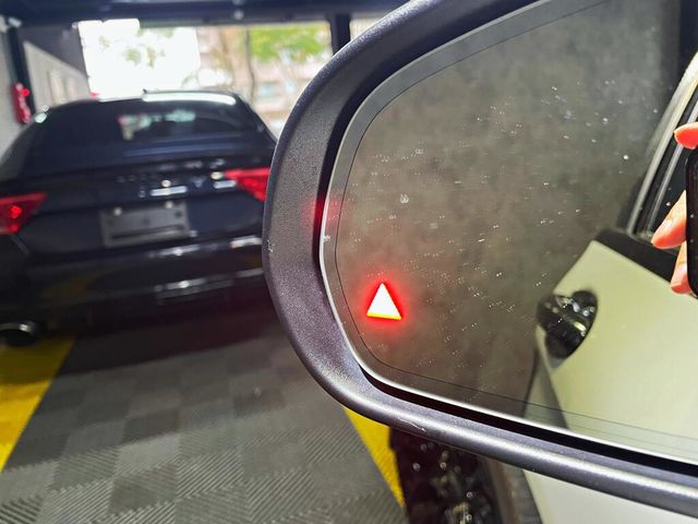 M-BENZ賓士 C43 AMG  第6張相片
