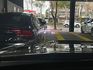 M-BENZ賓士 C43 AMG  第7張縮圖