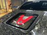 M-BENZ賓士 C43 AMG  第9張縮圖